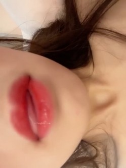 预览图7