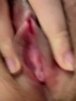 预览图9