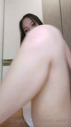 预览图14