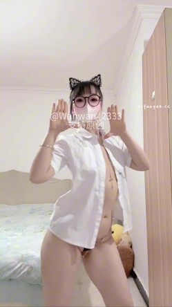 预览图8