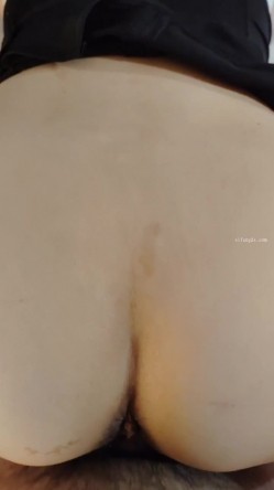 预览图6