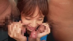 预览图14