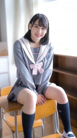 预览图10