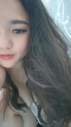 预览图15
