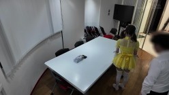 预览图11