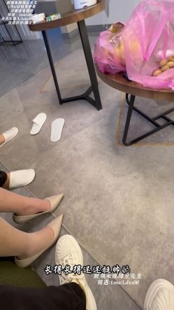 预览图1