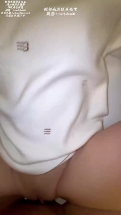 预览图16