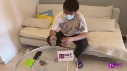 预览图2