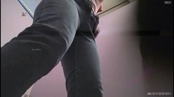 预览图5