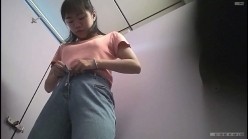 预览图14