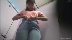 预览图15