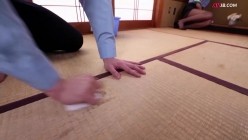 预览图8