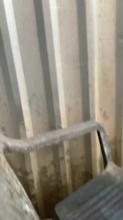 预览图12