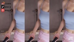 预览图10