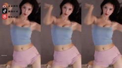 预览图11