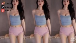 预览图12