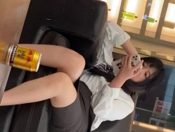 预览图14