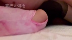 预览图6