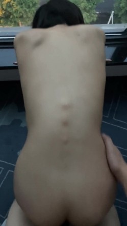 预览图1