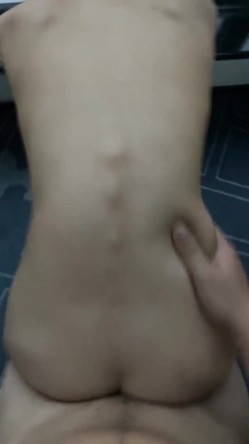 预览图5