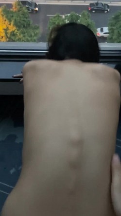 预览图9