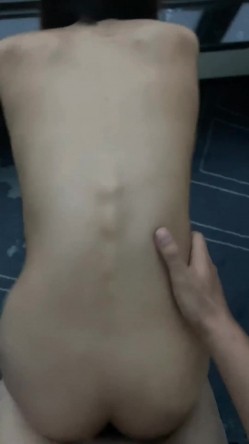 预览图12