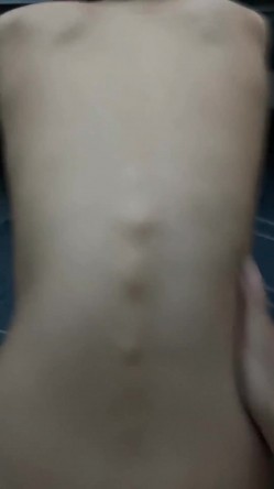 预览图14