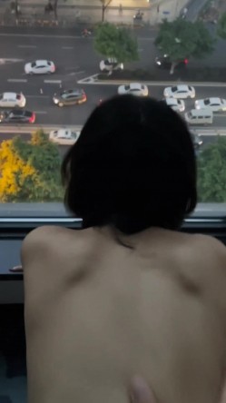 预览图15
