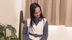 预览图4
