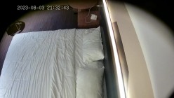 预览图12