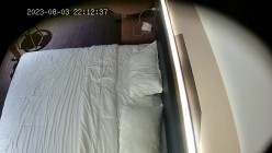 预览图13