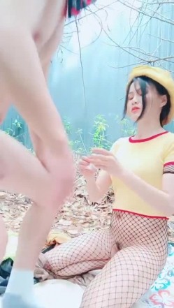 预览图7
