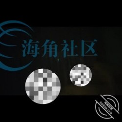 预览图7