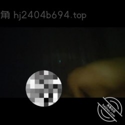 预览图8