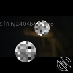 预览图11