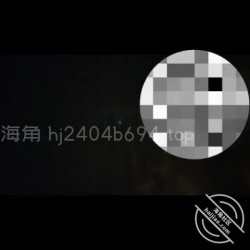 预览图14