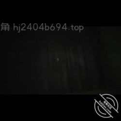预览图15