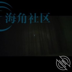 预览图16