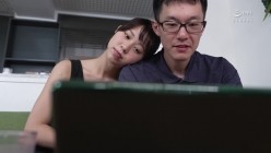 预览图8