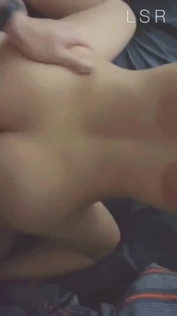 预览图15