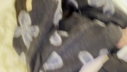 预览图4