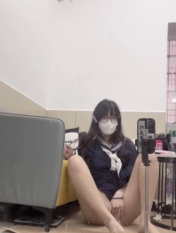 预览图4