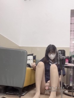 预览图5