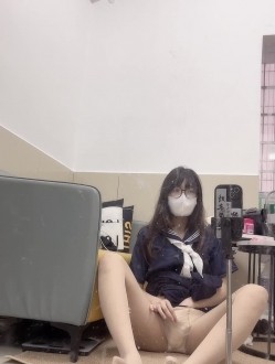 预览图7