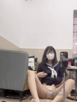 预览图9