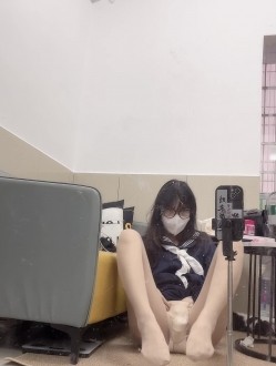 预览图11