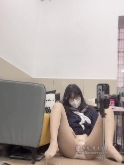 预览图12