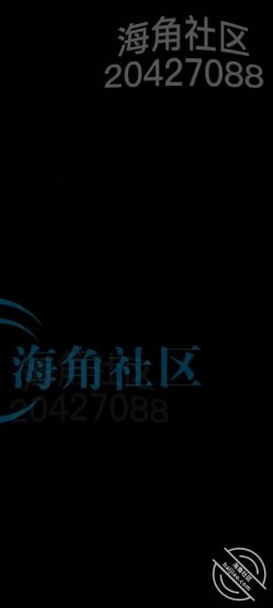 预览图5