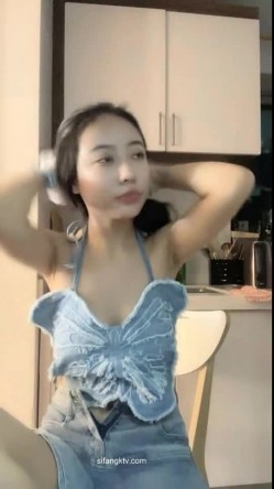 预览图3