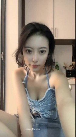 预览图5